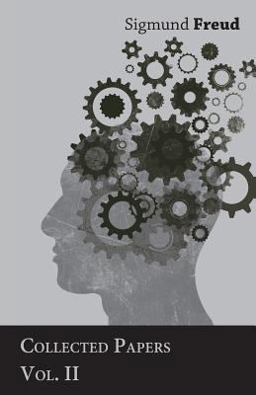 Sigmund Freud, Collected Papers