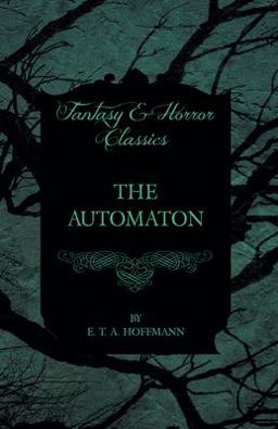 The Automaton