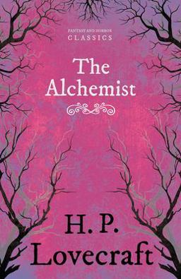 The Alchemist