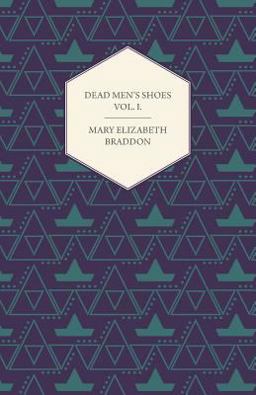 Dead Men's Shoes