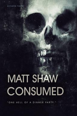 Consumed
