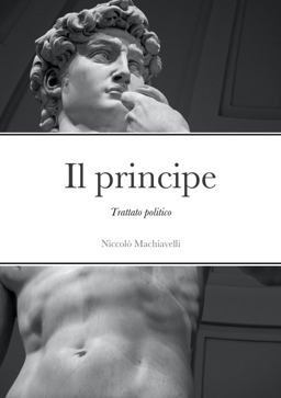 Il Principe Il Principe