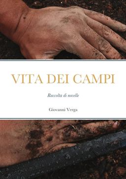 Vita Dei Campi