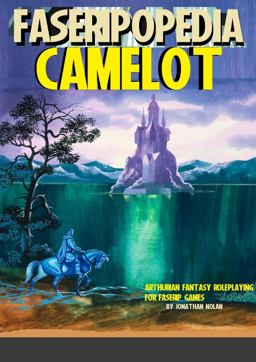 Camelot