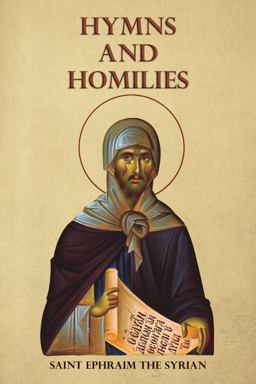 Hymns and Homilies
