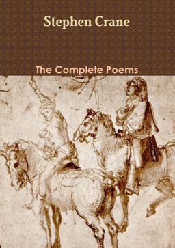 The Complete Poems