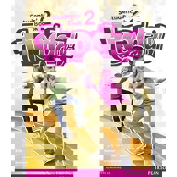 Today! 2 Students' Book