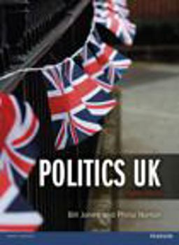 Politics UK Politics UK