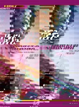 Heinemann Office Administration for CSEC 2nd Edition Jamaica Edition  9781447950240 Front Cover