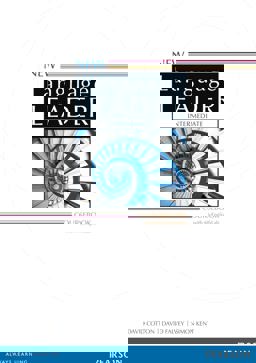 New Language Leader Intermediate Coursebook with MyEnglishLab Pack