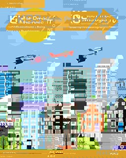 KS3 Maths Progress Student Book Pi 1