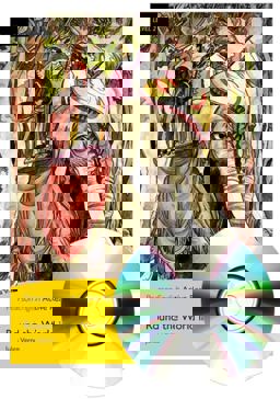 L2:Round Wrld 80 Days Bk and M-ROM Pk