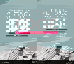 Cutting Edge Advanced New Edition Class CD