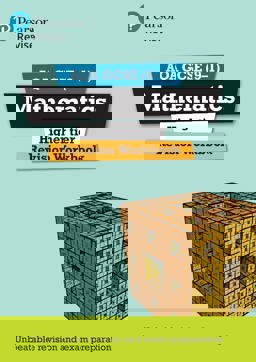 Pearson REVISE AQA GCSE Maths (Higher) Revision Workbook - for 2026, 2027 Exams Pearson REVISE AQA GCSE Maths (Higher) Revision Workbook - for 2026, 2027 Exams