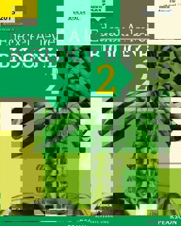 Edexcel a Level Biology B Student Book 2 + ActiveBook