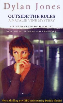 Outside the Rules Outside the Rules