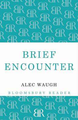 Brief Encounter