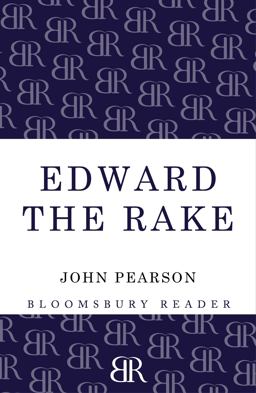 Edward the Rake