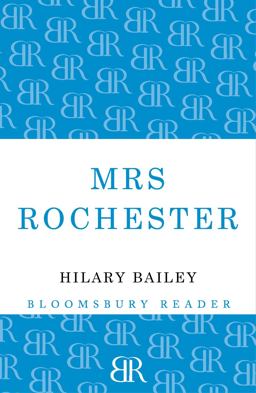 Mrs Rochester