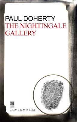 The Nightingale Gallery