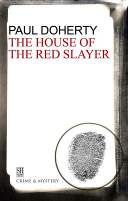 The House of the Red Slayer