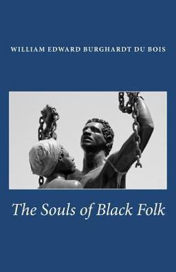 The Souls of Black Folk