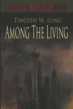 Among the Living