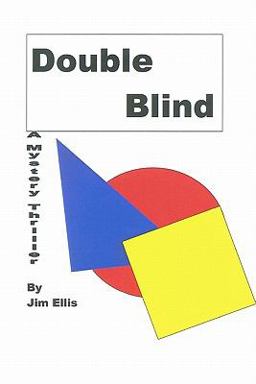 Double Blind