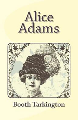 Alice Adams Alice Adams