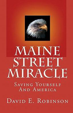 Maine Street Miracle