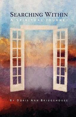 Searching Within Searching Within