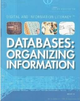 Databases