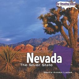 Nevada