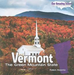Vermont