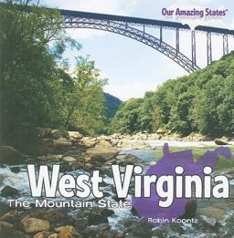 West Virginia