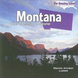 Montana