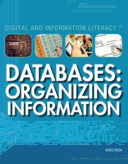 Databases