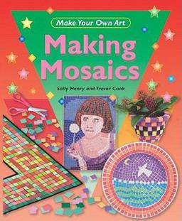 Making Mosaics