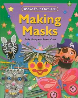 Making Masks