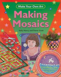 Making Mosaics