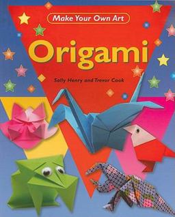 Origami