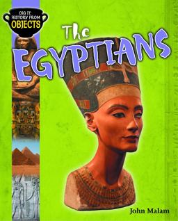 The Egyptians