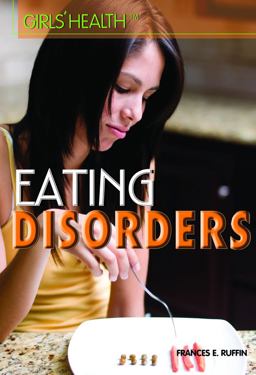 Eating Disorders