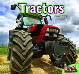 Tractors
