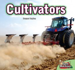 Cultivators