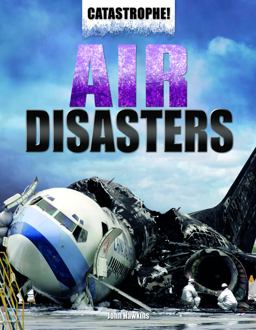 Air Disasters