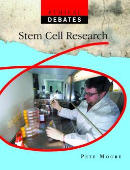 Stem Cell Research