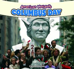 Columbus Day