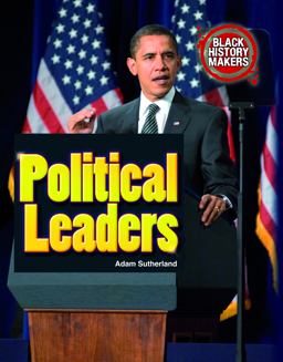 Political Leaders