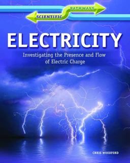 Electricity